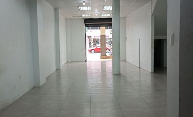 locales comerciales Portoviejo Manabí