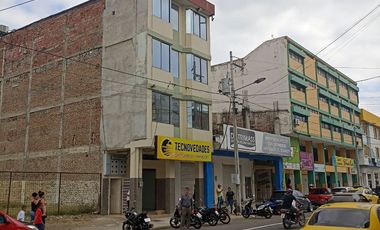 locales comerciales Portoviejo Manabí