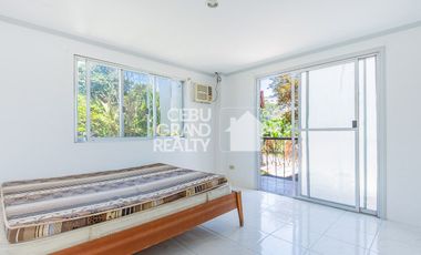 Bright Beginnings a Sunlit Home with Classic Charm
