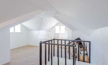 Bright Beginnings a Sunlit Home with Classic Charm