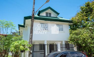 Bright Beginnings a Sunlit Home with Classic Charm