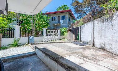 Bright Beginnings a Sunlit Home with Classic Charm