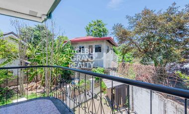 Bright Beginnings a Sunlit Home with Classic Charm