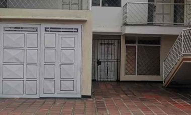 Ubicación, tamaño y proyección: tres razones para invertir al lado del Nuevo Palacio de Justicia