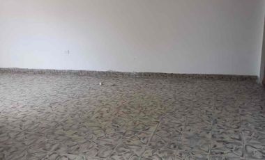 Ubicación, tamaño y proyección: tres razones para invertir al lado del Nuevo Palacio de Justicia