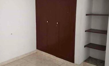 Ubicación, tamaño y proyección: tres razones para invertir al lado del Nuevo Palacio de Justicia