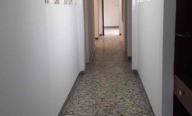 Ubicación, tamaño y proyección: tres razones para invertir al lado del Nuevo Palacio de Justicia