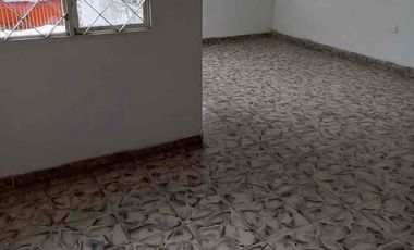 Ubicación, tamaño y proyección: tres razones para invertir al lado del Nuevo Palacio de Justicia