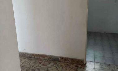 Ubicación, tamaño y proyección: tres razones para invertir al lado del Nuevo Palacio de Justicia