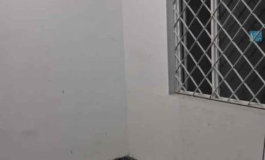 Ubicación, tamaño y proyección: tres razones para invertir al lado del Nuevo Palacio de Justicia