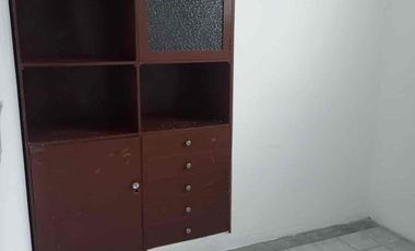 Ubicación, tamaño y proyección: tres razones para invertir al lado del Nuevo Palacio de Justicia