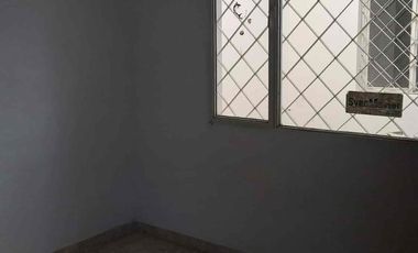 Ubicación, tamaño y proyección: tres razones para invertir al lado del Nuevo Palacio de Justicia