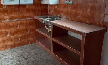 Ubicación, tamaño y proyección: tres razones para invertir al lado del Nuevo Palacio de Justicia