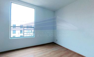 Departamento, Francisco Villa, Doroteo Arango 80