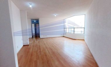 Departamento, Francisco Villa, Doroteo Arango 80