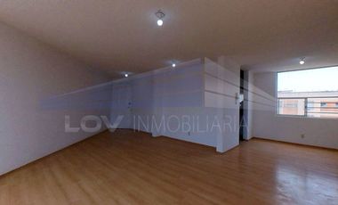 Departamento, Francisco Villa, Doroteo Arango 80