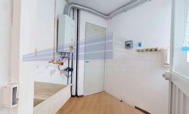 Departamento, Francisco Villa, Doroteo Arango 80