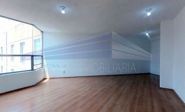 Departamento, Francisco Villa, Doroteo Arango 80