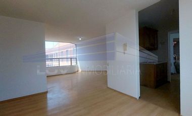 Departamento, Francisco Villa, Doroteo Arango 80