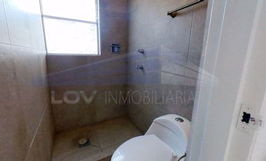 Departamento, Francisco Villa, Doroteo Arango 80