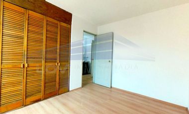 Departamento, Francisco Villa, Doroteo Arango 80