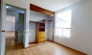 Departamento, Francisco Villa, Doroteo Arango 80