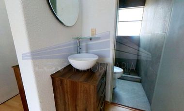 Departamento, Francisco Villa, Doroteo Arango 80