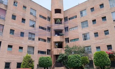 Departamento, Francisco Villa, Doroteo Arango 80
