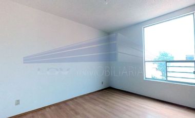 Departamento, Francisco Villa, Doroteo Arango 80