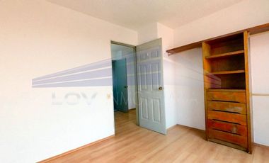 Departamento, Francisco Villa, Doroteo Arango 80
