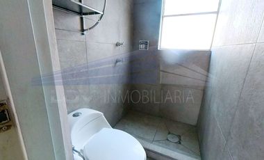 Departamento, Francisco Villa, Doroteo Arango 80