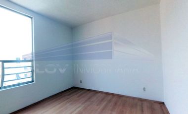 Departamento, Francisco Villa, Doroteo Arango 80