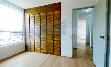Departamento, Francisco Villa, Doroteo Arango 80