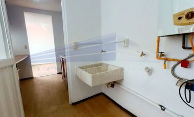Departamento, Francisco Villa, Doroteo Arango 80