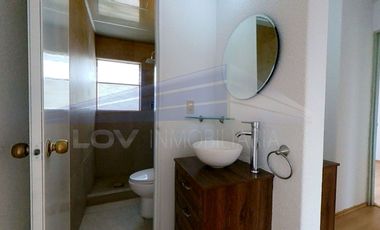 Departamento, Francisco Villa, Doroteo Arango 80