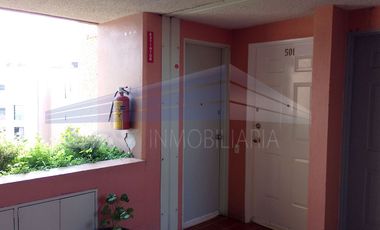 Departamento, Francisco Villa, Doroteo Arango 80