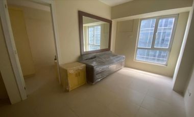 FOR LEASE - Avida Towers 34th, BGC, Brgy. Fort Bonifacio, Taguig City