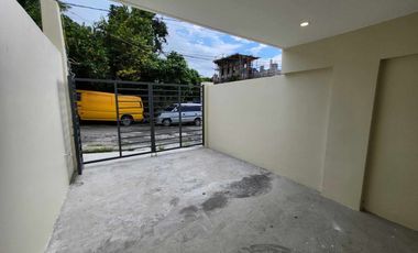 Modern Townhouse for Sale in Soldiers Hills Subdivision, Alabang, Muntinlupa City