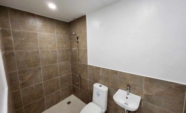 Modern Townhouse for Sale in Soldiers Hills Subdivision, Alabang, Muntinlupa City