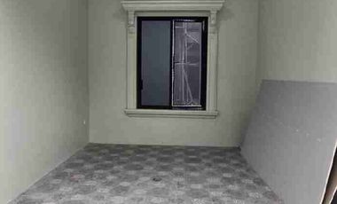 Dijual Rumah 2 Lantai 800 an Juta Di Ciganjur Jagakarsa