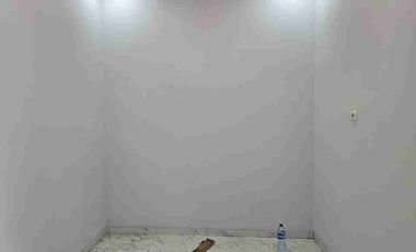 Dijual Rumah 2 Lantai 800 an Juta Di Ciganjur Jagakarsa