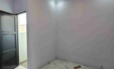 Dijual Rumah 2 Lantai 800 an Juta Di Ciganjur Jagakarsa