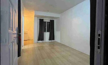 House and Lot for Sale