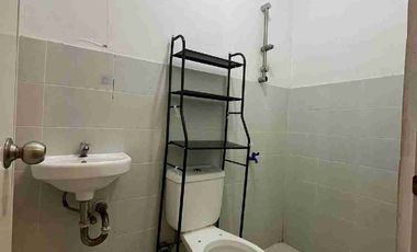 House and Lot for Sale
