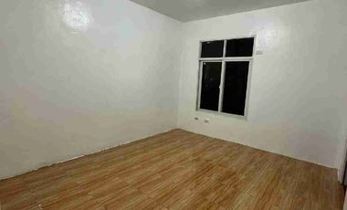 House and Lot for Sale