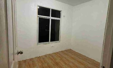 House and Lot for Sale