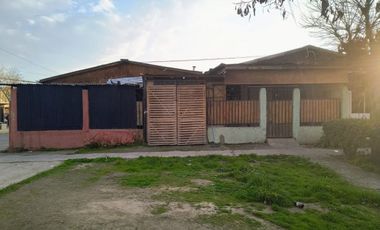 Pasaje Lope de Vega 528