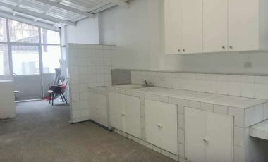 For Sale: House and Lot inside Exclusive Subdivision in Mandaluyong City