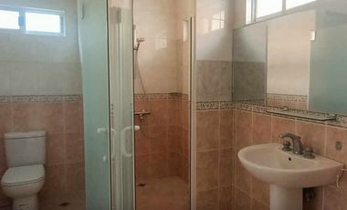 For Sale: House and Lot inside Exclusive Subdivision in Mandaluyong City