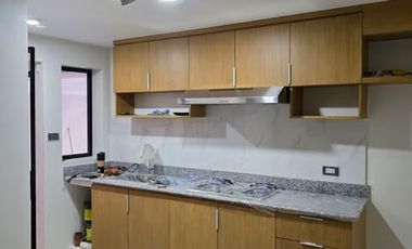 5-Bedroom House for Rent in Fort BGC, Taguig City